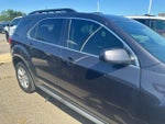 2016 Equinox Thumbnail 7