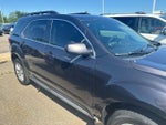 2016 Equinox Thumbnail 8