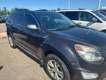 2016 Equinox Thumbnail 9