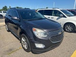 2016 Equinox Thumbnail 10