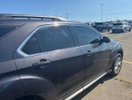 2016 Equinox Thumbnail 11