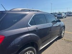 2016 Equinox Thumbnail 12