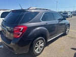 2016 Equinox Thumbnail 13