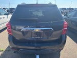 2016 Equinox Thumbnail 14