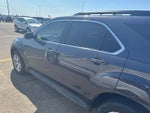 2016 Equinox Thumbnail 15