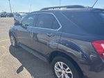 2016 Equinox Thumbnail 16