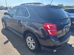2016 Equinox Thumbnail 17