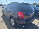 2016 Equinox Thumbnail 18