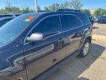 2016 Equinox Thumbnail 19