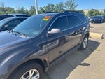 2016 Equinox Thumbnail 20