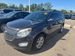 2016 Equinox Thumbnail 21