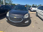 2016 Equinox Thumbnail 22