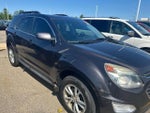 2016 Equinox Thumbnail 23