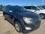 2016 Equinox Thumbnail 24