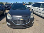 2016 Equinox Thumbnail 25