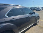 2016 Equinox Thumbnail 26
