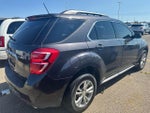 2016 Equinox Thumbnail 27