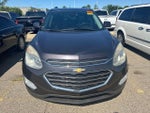 2016 Equinox Thumbnail 28