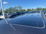 2016 Equinox Thumbnail 29