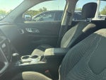 2016 Equinox Thumbnail 30