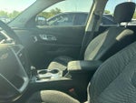 2016 Equinox Thumbnail 31