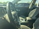 2016 Equinox Thumbnail 33