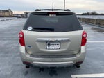 2013 Equinox Thumbnail 7