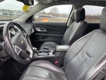 2013 Equinox Thumbnail 14