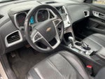 2013 Equinox Thumbnail 15