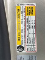 2013 Equinox Thumbnail 21