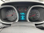 2013 Equinox Thumbnail 25