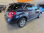 2017 Equinox Thumbnail 5