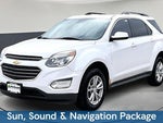 2016 Equinox Thumbnail 3