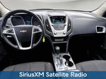 2016 Equinox Thumbnail 8