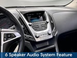 2016 Equinox Thumbnail 10