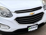 2016 Equinox Thumbnail 26