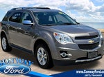 2012 Equinox Thumbnail 1