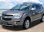 2012 Equinox Thumbnail 2