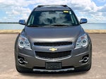 2012 Equinox Thumbnail 4
