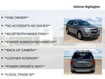 2012 Equinox Thumbnail 5