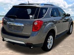 2012 Equinox Thumbnail 6