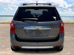 2012 Equinox Thumbnail 7