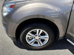 2012 Equinox Thumbnail 8