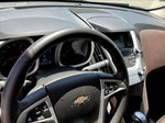2012 Equinox Thumbnail 9