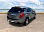 2012 Equinox Thumbnail 10
