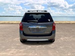 2012 Equinox Thumbnail 11