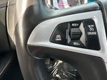2014 Equinox Thumbnail 18