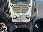 2014 Equinox Thumbnail 21
