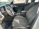 2014 Equinox Thumbnail 25