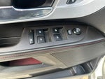 2014 Equinox Thumbnail 27